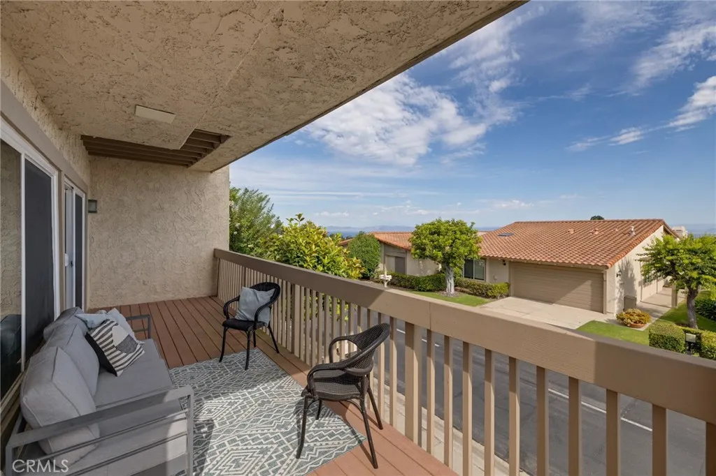 58 Hilltop Circle, Rancho Palos Verdes, California 90275 home-pic-26